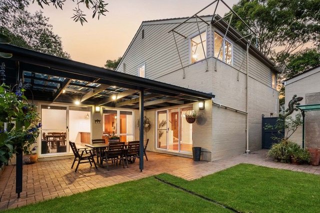 11 Marathon Avenue, NSW 2127