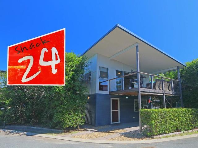 24/614-618 Casuarina Way, NSW 2487