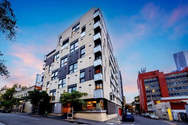 512/9 Earl Street, VIC 3053