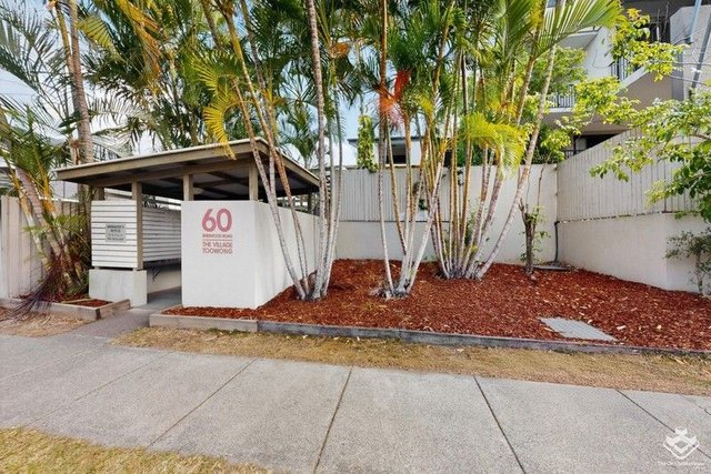 ID:21167656/60 Sherwood Road, QLD 4066