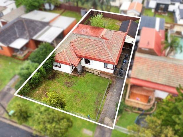 75 Bent St, NSW 2162