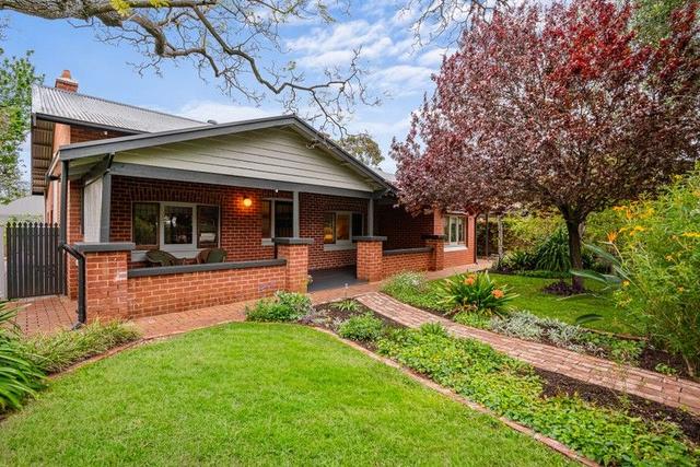 8 Lincoln Avenue, SA 5041