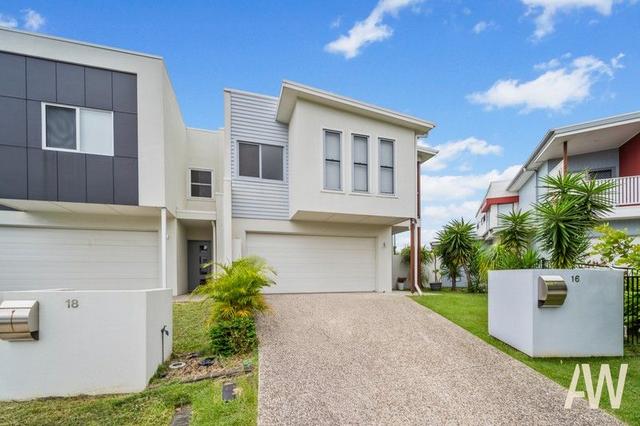 16 Splendor Place, QLD 4575