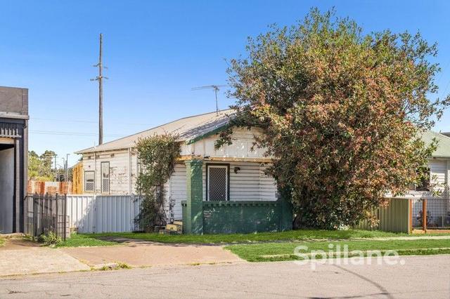 70 Fern Street, NSW 2296