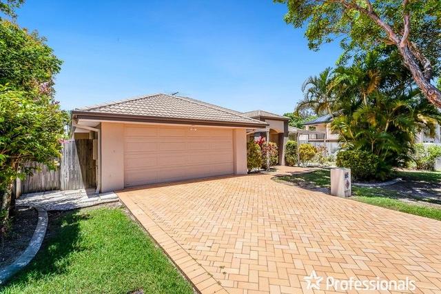 15 Wader Street, QLD 4509