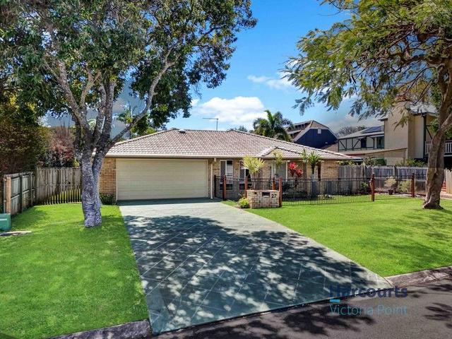 27 Orana Street, QLD 4165