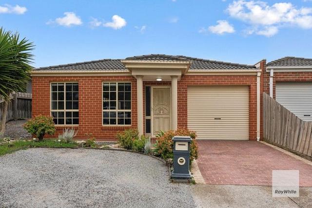 40 Bungarim Wynd, VIC 3037