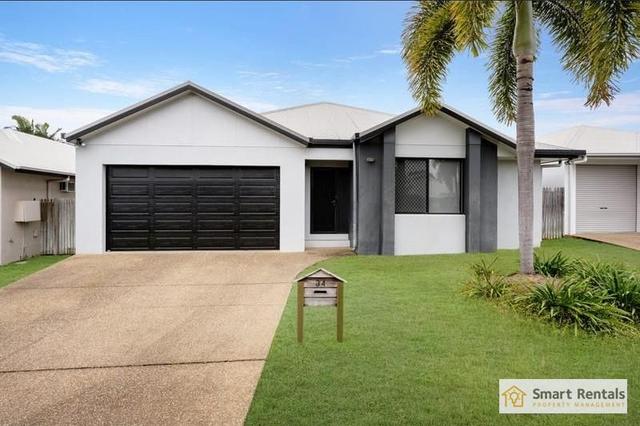 34 Cockatoo Circuit, QLD 4814