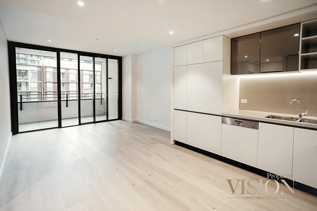 301/2 Little Hay St, NSW 2000