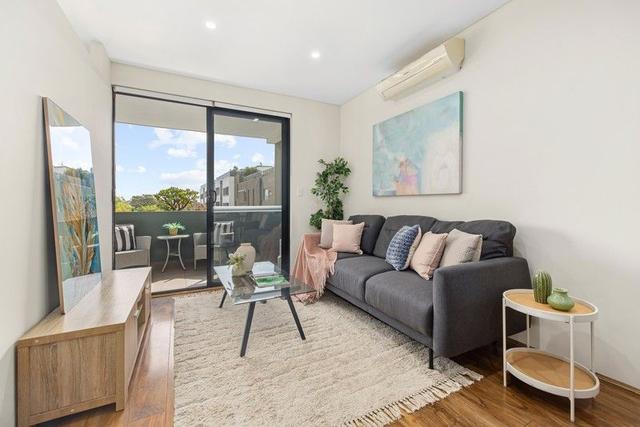 14/6 Station Street, NSW 2140