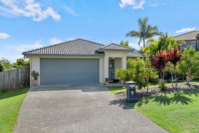 22 John Crescent, QLD 4209