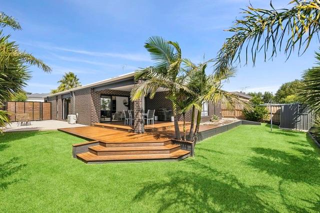 19 Kombi Road, VIC 3224