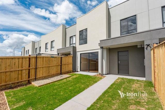 11 Khan Boulevard, VIC 3978