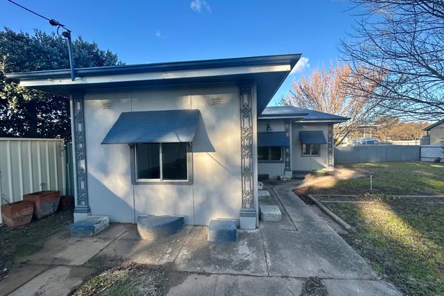 62 Murringo Street, NSW 2594