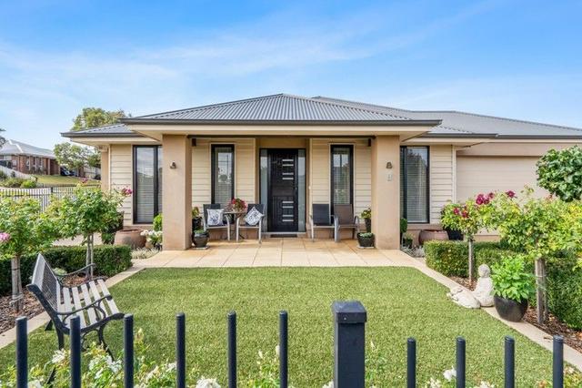 1 Wells Street, VIC 3280
