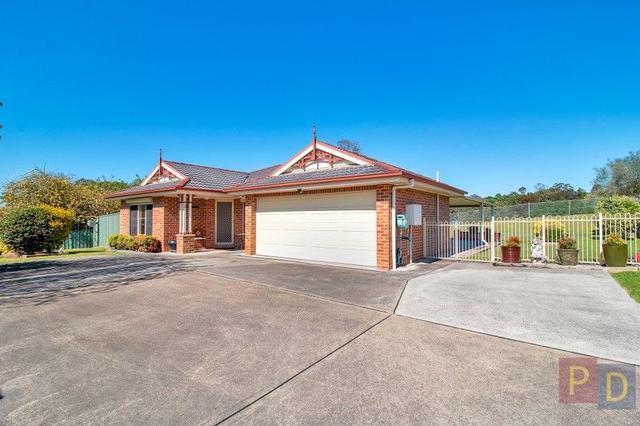 98D Gardner Circuit, NSW 2330