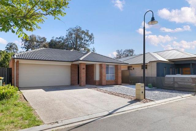 28 Margaret Street, SA 5114