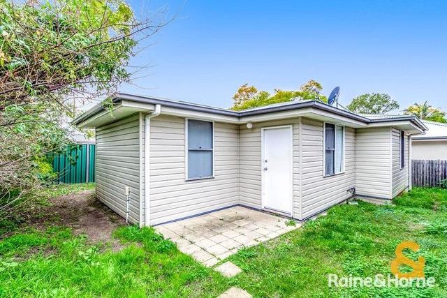 32A Kurrajong Road, NSW 2760