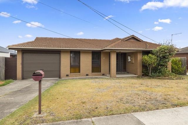 10 Admirala Avenue, VIC 3175