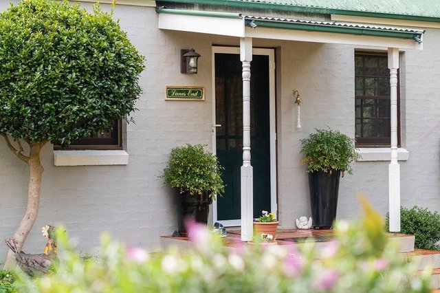 10 Dixon Street, NSW 2577
