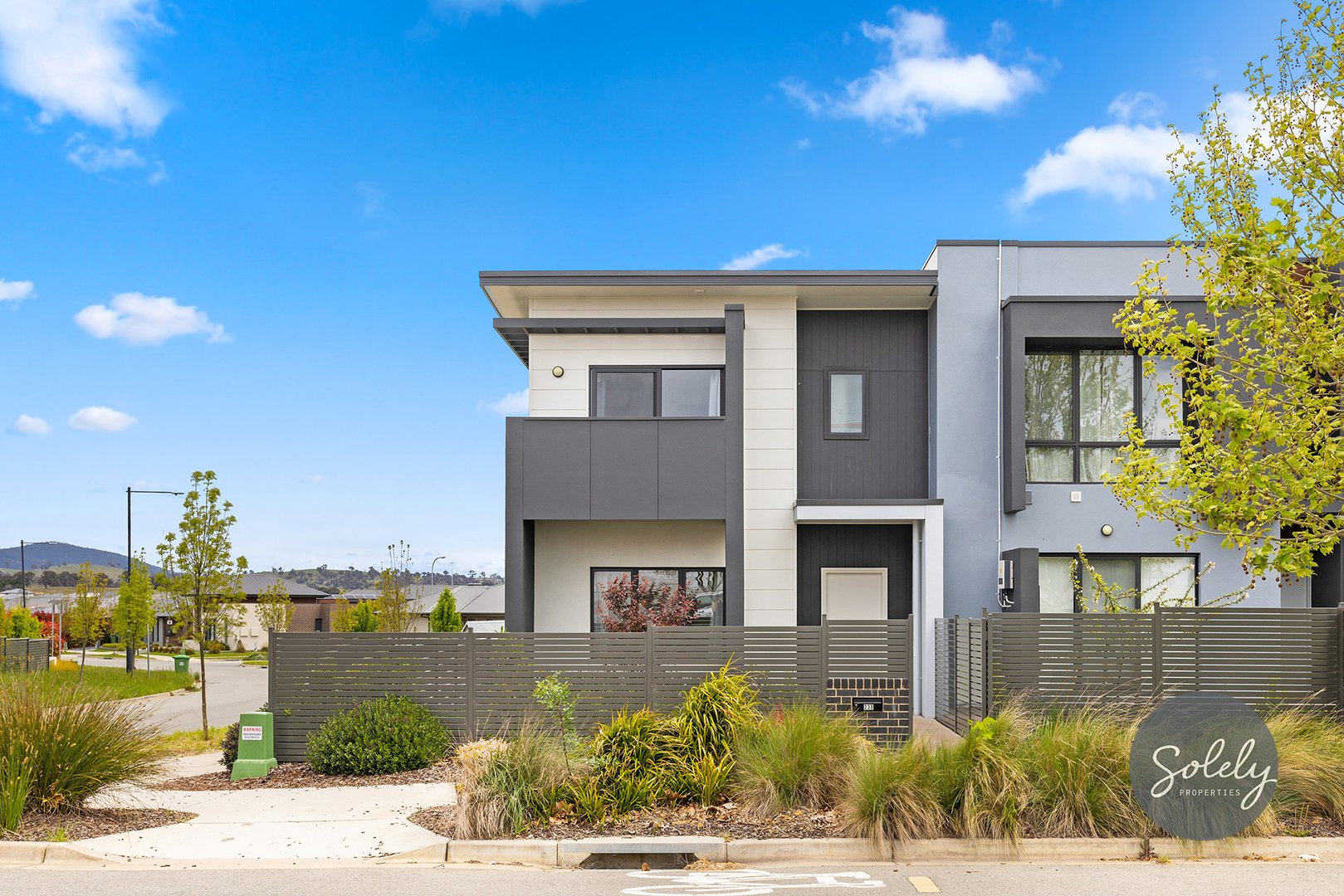 230 Gorman Drive, Googong NSW 2620 Allhomes