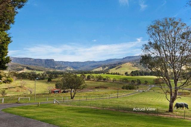 2665 Illawarra Highway, NSW 2527