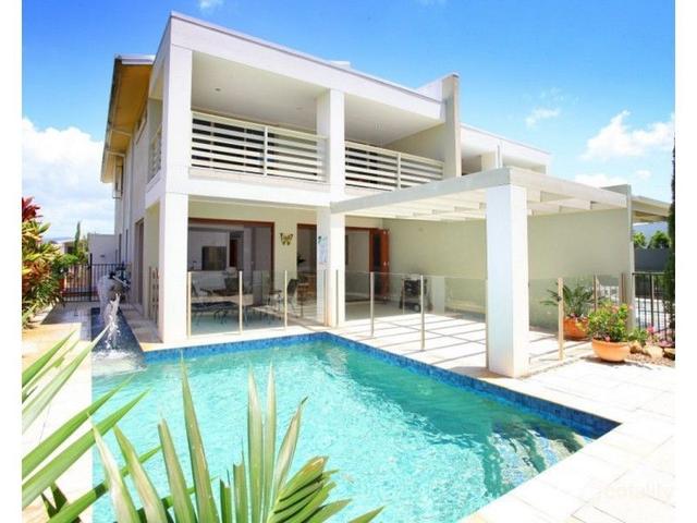 6001B The Boulevarde, QLD 4217