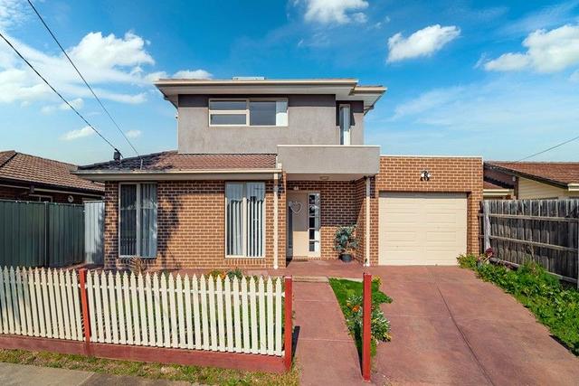 6A Eldorado Crescent, VIC 3048