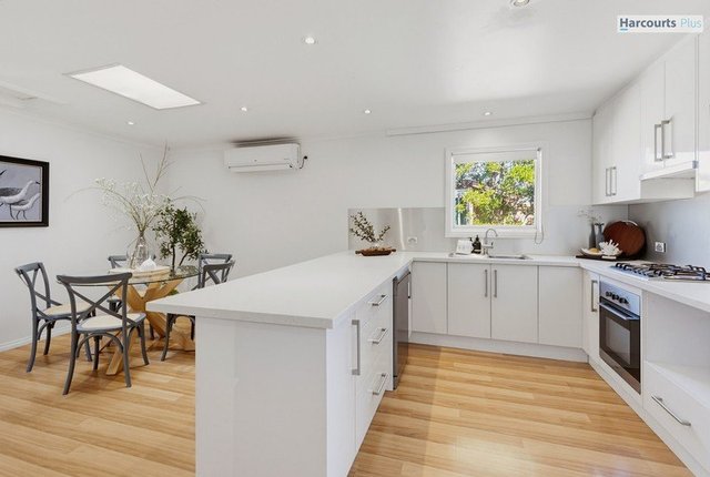 40 Manoora Drive, SA 5158