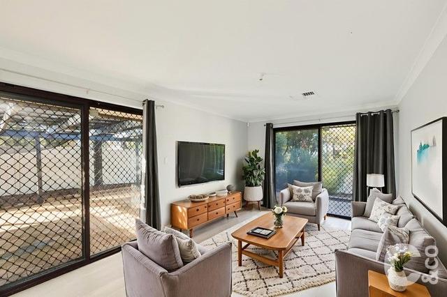 34 Welbourne Heights, WA 6167