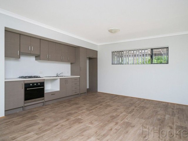 7/65 Orr Street, WA 6109