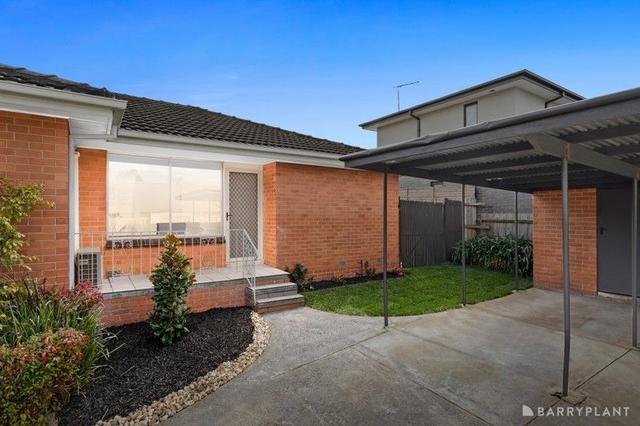 4/26 Orange Grove, VIC 3153