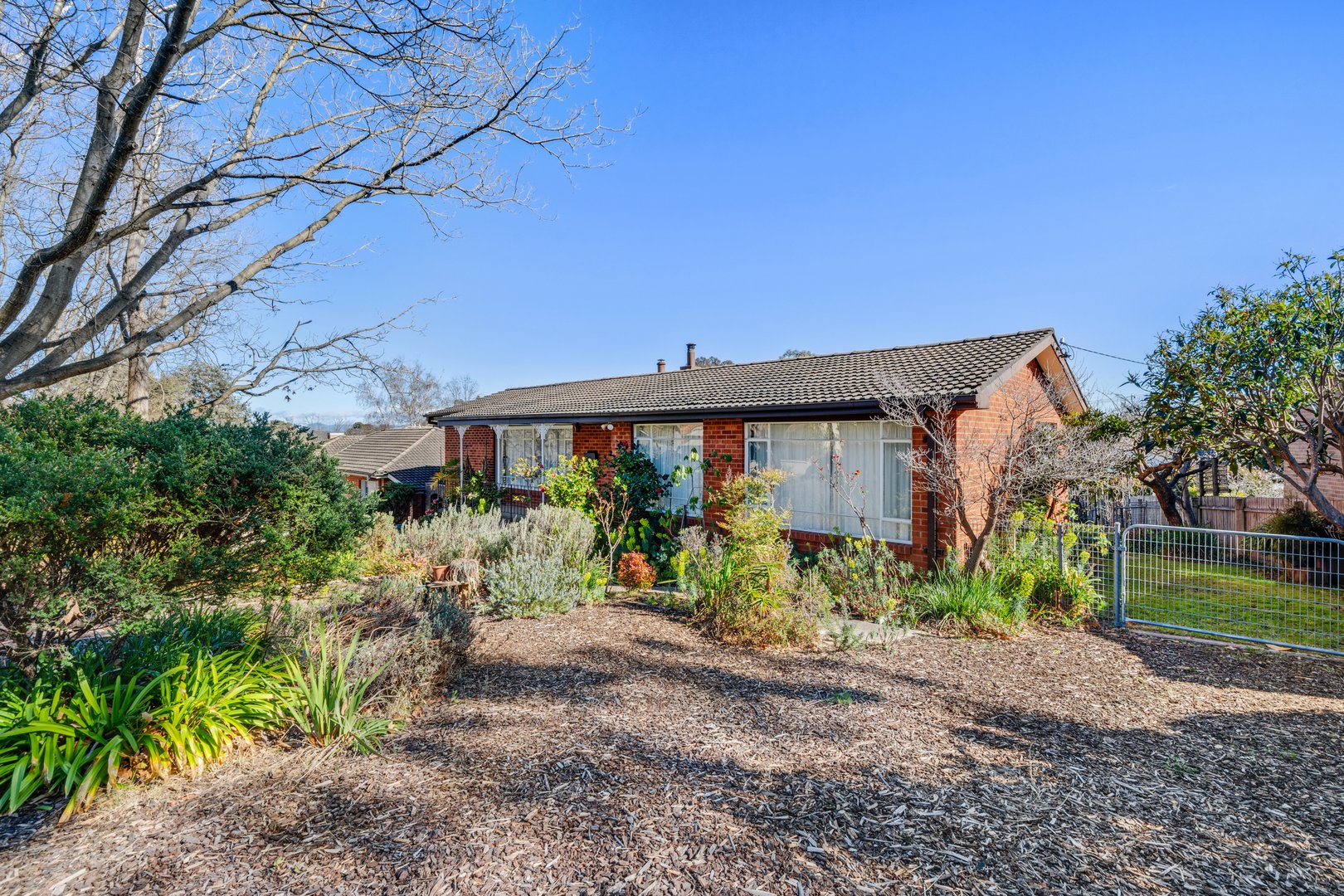 31 Harris Street, Hackett ACT 2602 Allhomes