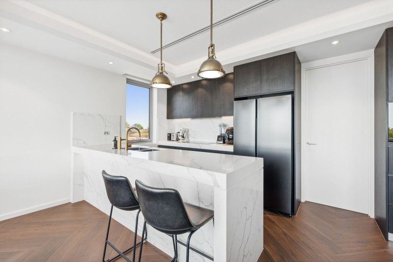 https://images.allhomes.com.au/property/photo/4902d133d8e4f24fd4cbbd301ee720f6_hd.jpg