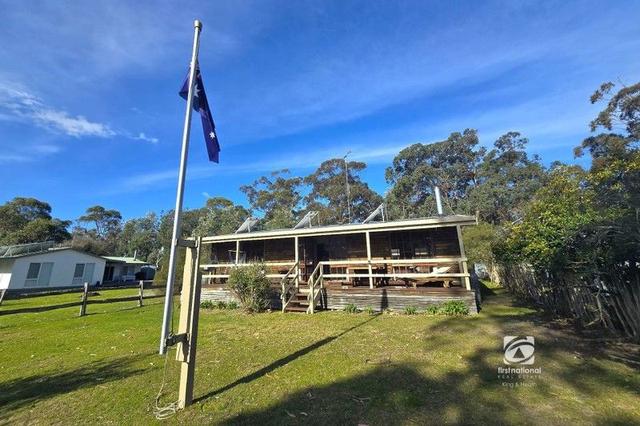 Lot 23, 10 Stowe Ave, Boole Poole, VIC 3904
