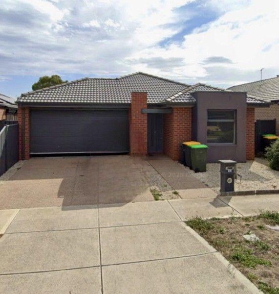 17 Meelup Rise, VIC 3750