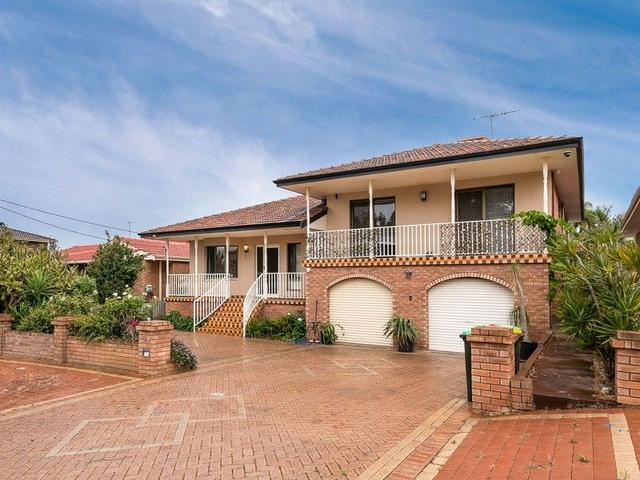 34 Hanlon Street, WA 6163