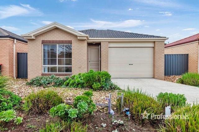 7 Clematis Crescent, VIC 3024