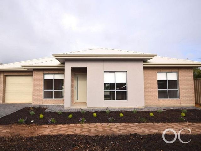 1B Nizam Street, SA 5086