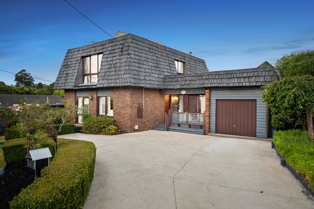 3 Maidstone Place, VIC 3156