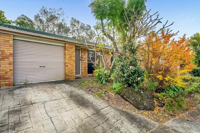 4 Silky Oak Court, QLD 4210