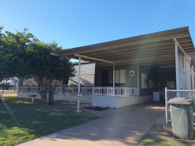 122 Galatea Street, QLD 4470