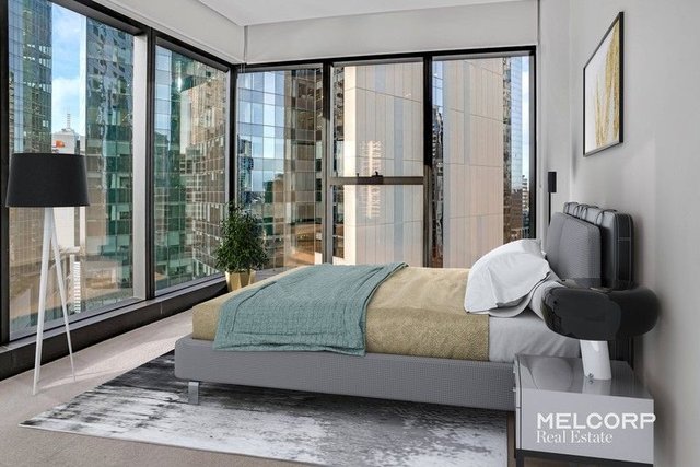 1415/9 Power Street, VIC 3006