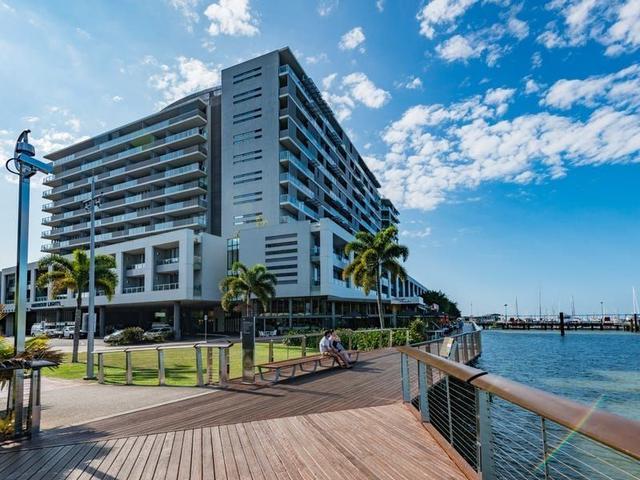 20/1 Marlin Parade, QLD 4870