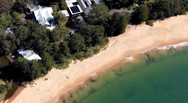 3/1 Pearl Parade, NSW 2256