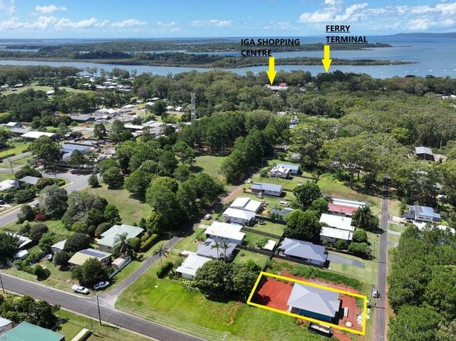 29 Illagona Street, QLD 4184