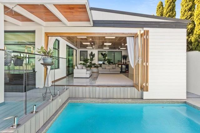 25 Albatross Drive, NSW 2529