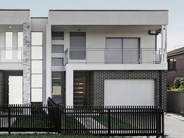 48 Sherwood Street, NSW 2212