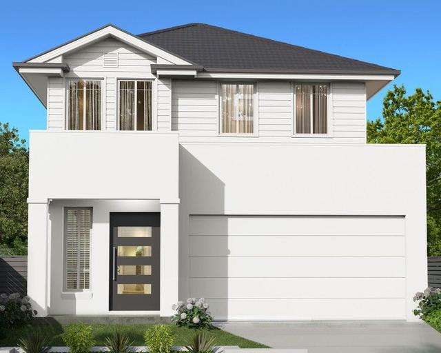 Lot 4506 Proposed Road, NSW 2765