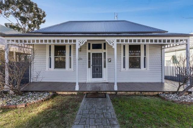 6 Rowcliffe  Street, VIC 3550